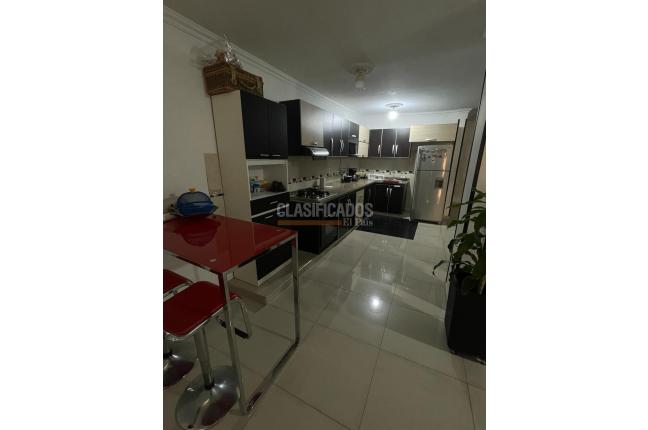 Casas, Venta, Los Andes - $510.000.000