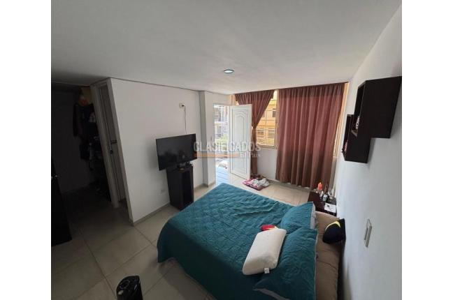 Casas, Venta, Los Andes - $510.000.000