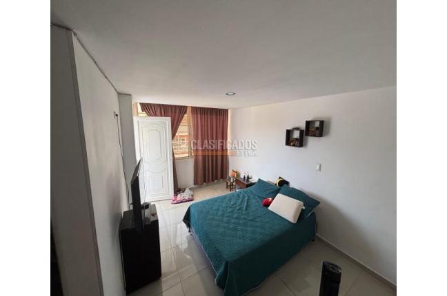 Casas, Venta, Los Andes - $510.000.000