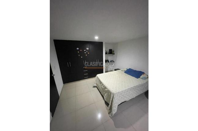 Casas, Venta, Los Andes - $510.000.000