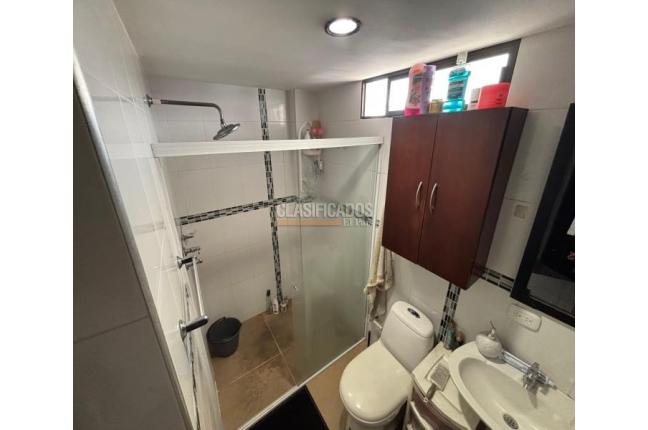 Casas, Venta, Los Andes - $510.000.000