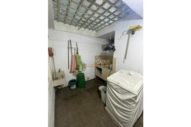 Casas, Venta, Los Andes - $510.000.000