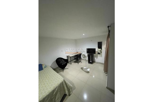 Casas, Venta, Los Andes - $510.000.000