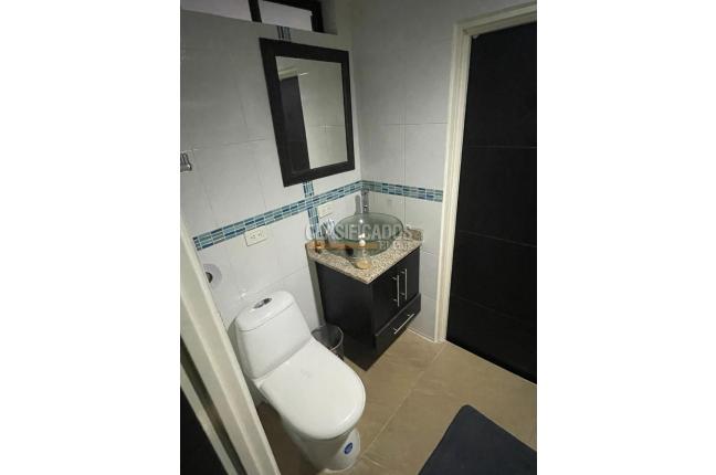 Casas, Venta, Los Andes - $510.000.000