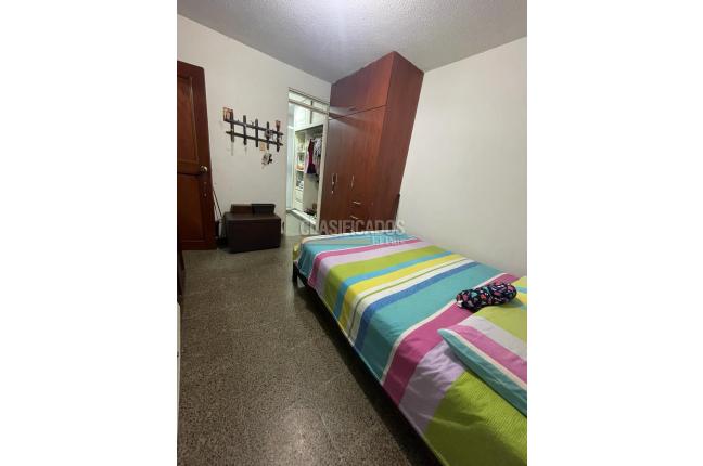 Casas, Venta, Los Andes - $510.000.000