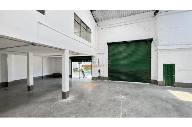 Locales y Bodegas, Alquiler, Yumbo - $9.000.000