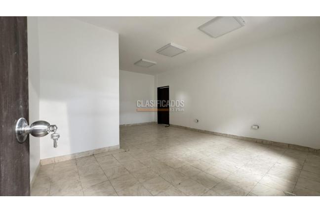 Locales y Bodegas, Alquiler, Yumbo - $9.000.000