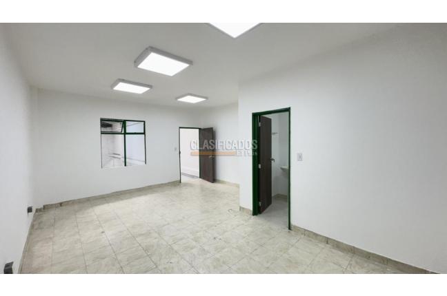 Locales y Bodegas, Alquiler, Yumbo - $9.000.000