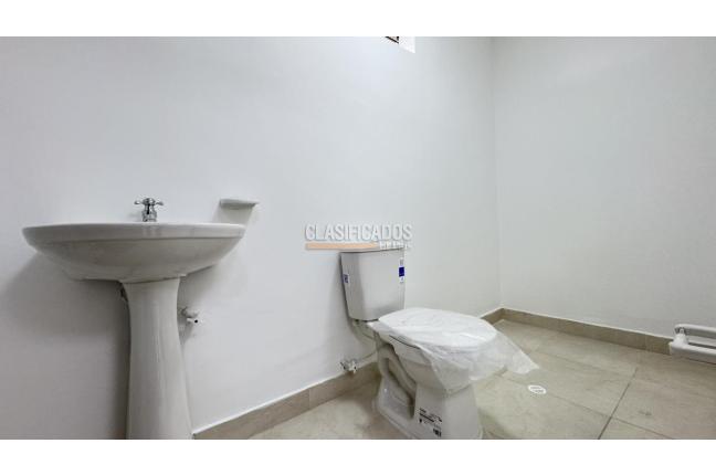 Locales y Bodegas, Alquiler, Yumbo - $9.000.000