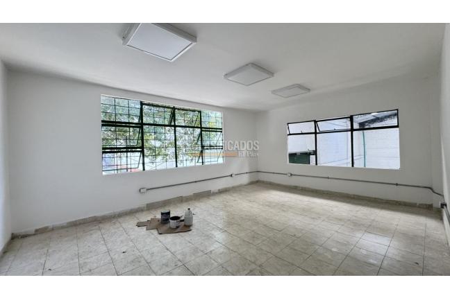 Locales y Bodegas, Alquiler, Yumbo - $9.000.000