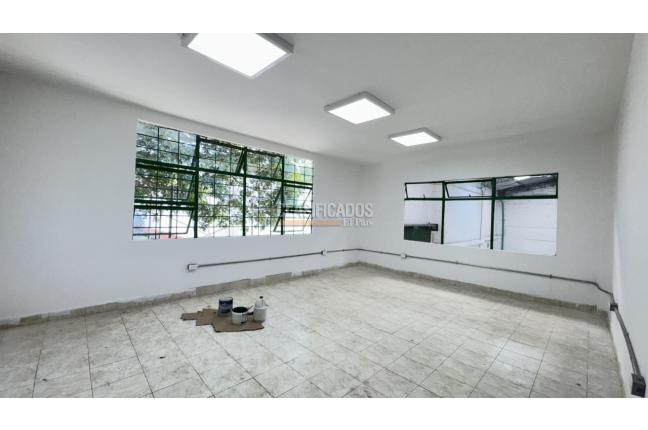 Locales y Bodegas, Alquiler, Yumbo - $9.000.000