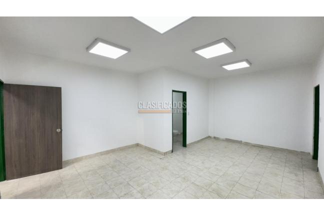 Locales y Bodegas, Alquiler, Yumbo - $9.000.000