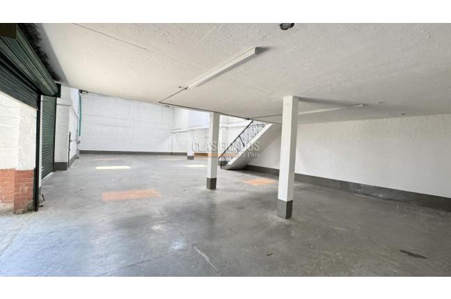 Locales y Bodegas, Alquiler, Yumbo - $9.000.000