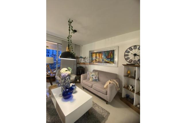 Apartamentos, Venta, Valle del Lili - $415.000.000