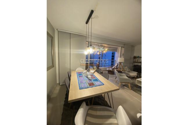 Apartamentos, Venta, Valle del Lili - $415.000.000