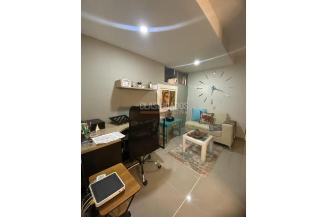 Apartamentos, Venta, Valle del Lili - $415.000.000