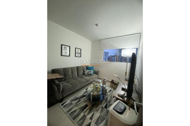 Apartamentos, Venta, Valle del Lili - $415.000.000