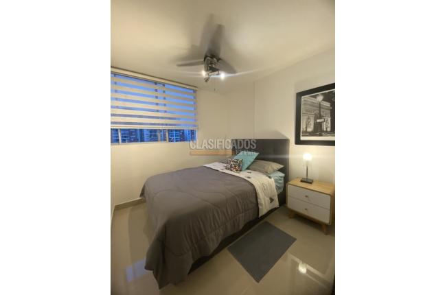 Apartamentos, Venta, Valle del Lili - $415.000.000
