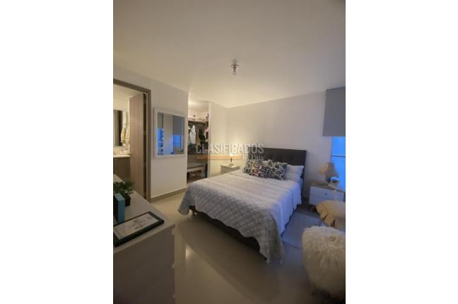 Apartamentos, Venta, Valle del Lili - $415.000.000