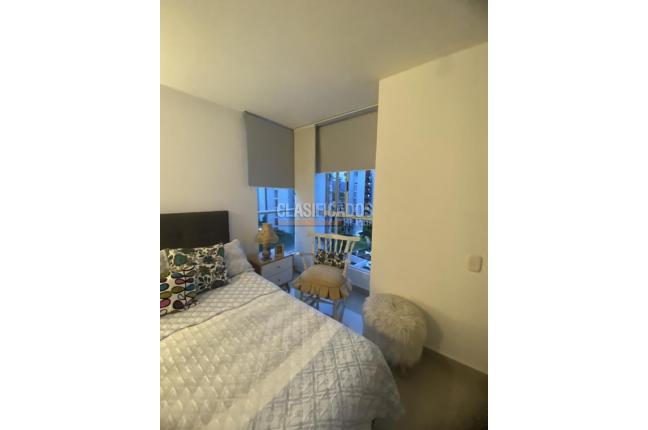 Apartamentos, Venta, Valle del Lili - $415.000.000