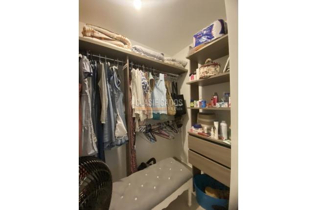 Apartamentos, Venta, Valle del Lili - $415.000.000