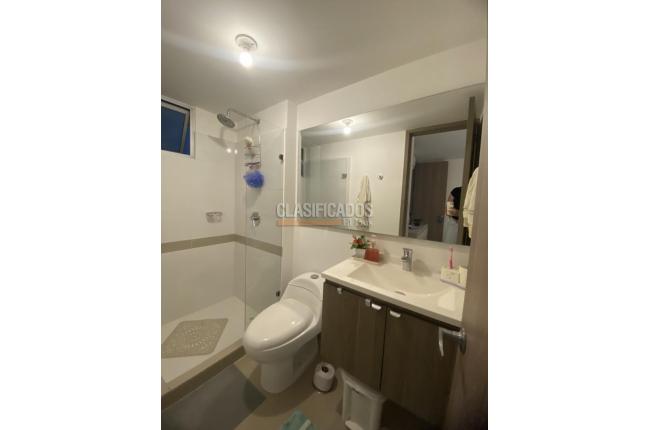 Apartamentos, Venta, Valle del Lili - $415.000.000