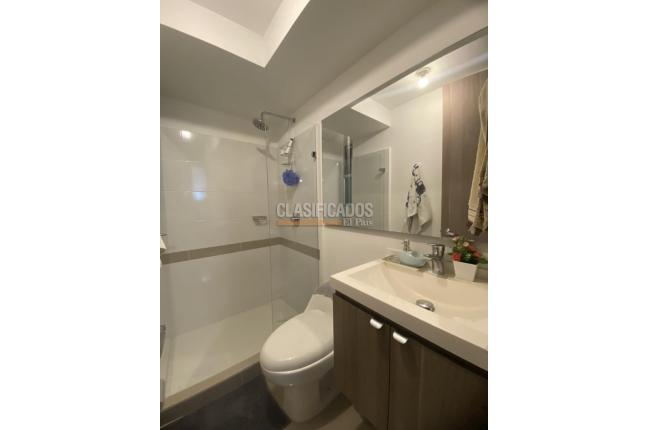 Apartamentos, Venta, Valle del Lili - $415.000.000