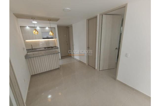 Apartamentos, Alquiler, Puerto Colombia - $1.700.000