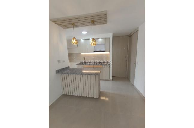 Apartamentos, Alquiler, Puerto Colombia - $1.700.000