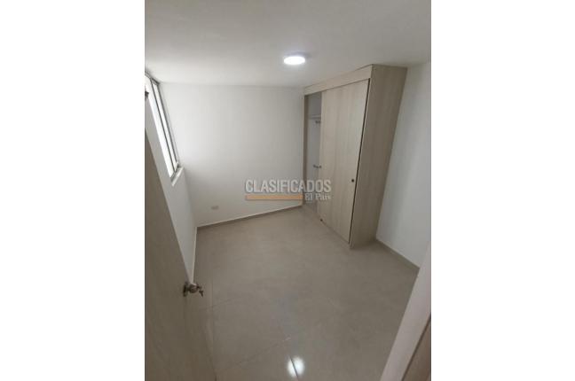 Apartamentos, Alquiler, Puerto Colombia - $1.700.000