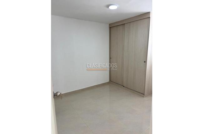 Apartamentos, Alquiler, Puerto Colombia - $1.700.000