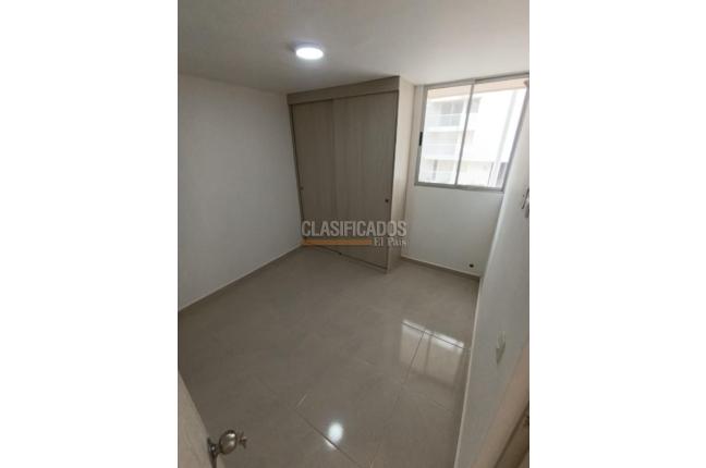 Apartamentos, Alquiler, Puerto Colombia - $1.700.000