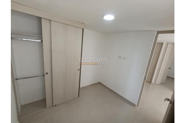 Apartamentos, Alquiler, Puerto Colombia - $1.700.000