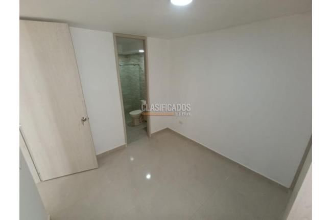 Apartamentos, Alquiler, Puerto Colombia - $1.700.000