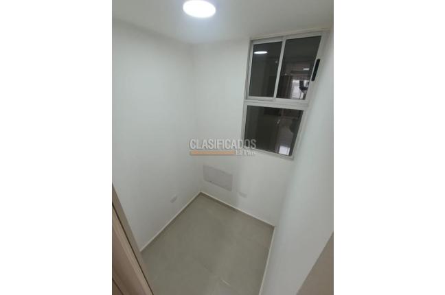 Apartamentos, Alquiler, Puerto Colombia - $1.700.000