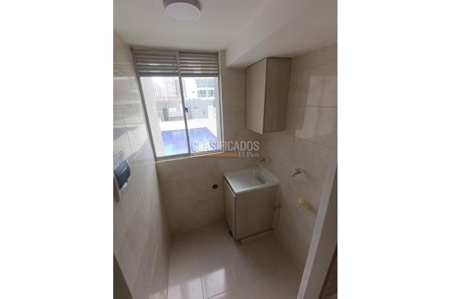 Apartamentos, Alquiler, Puerto Colombia - $1.700.000