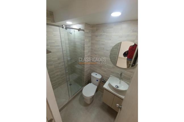 Apartamentos, Alquiler, Puerto Colombia - $1.700.000