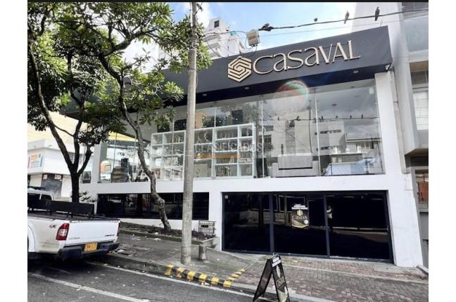 Locales y Bodegas, Alquiler en Granada