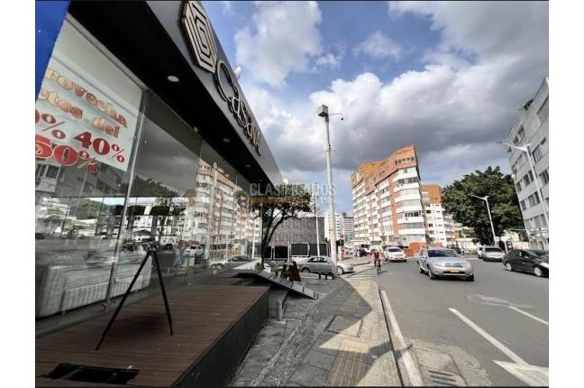 Locales y Bodegas, Alquiler, Granada - $8.999.800