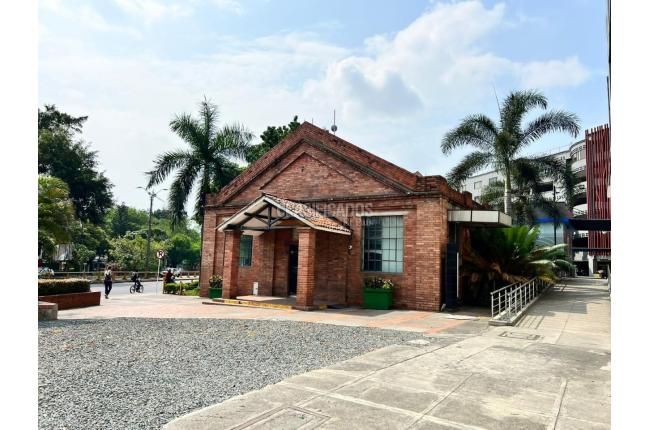 Locales y Bodegas, Alquiler, Chipichape - $26.000.000