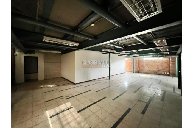 Locales y Bodegas, Alquiler, Chipichape - $26.000.000