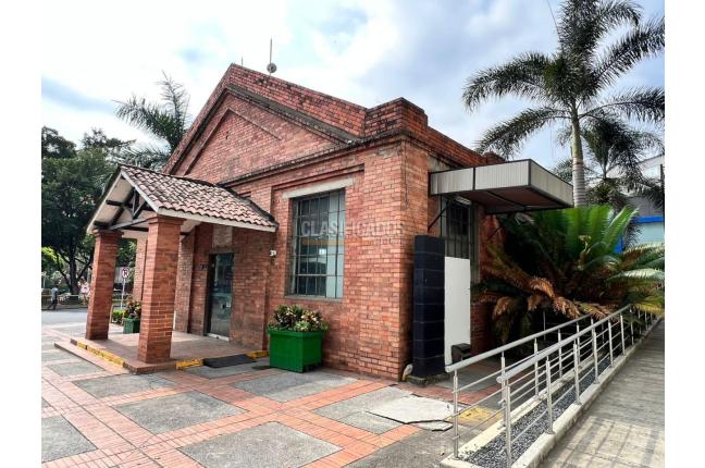 Locales y Bodegas, Alquiler, Chipichape - $26.000.000