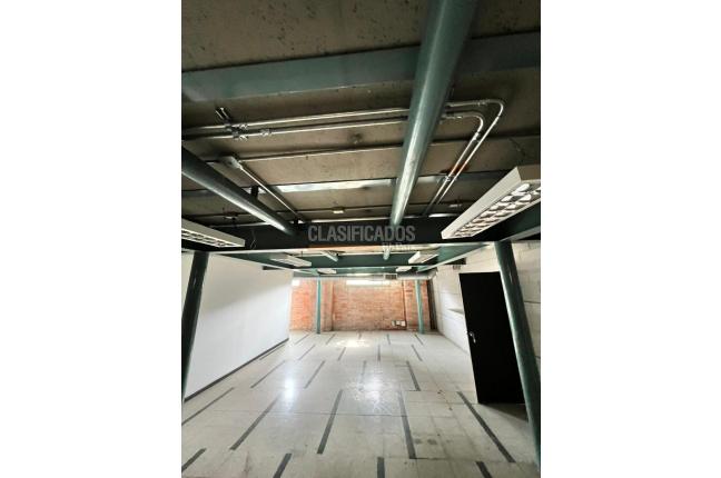 Locales y Bodegas, Alquiler, Chipichape - $26.000.000