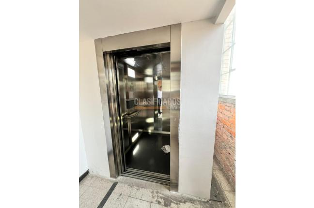 Locales y Bodegas, Alquiler, Chipichape - $26.000.000