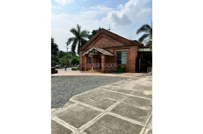 Locales y Bodegas, Alquiler, Chipichape - $26.000.000