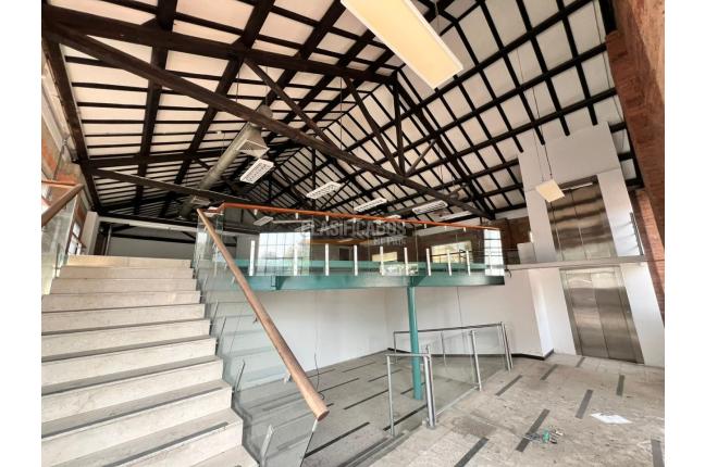 Locales y Bodegas, Alquiler, Chipichape - $26.000.000