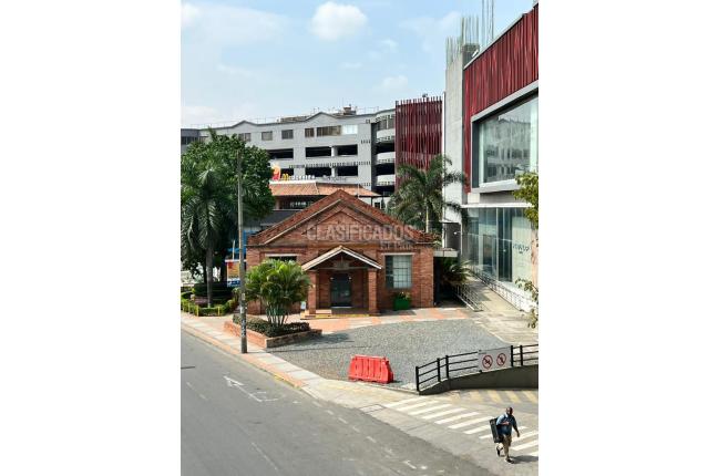 Locales y Bodegas, Alquiler, Chipichape - $26.000.000