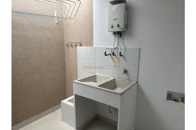 Casas, Alquiler, Jamundí - $3.840.000