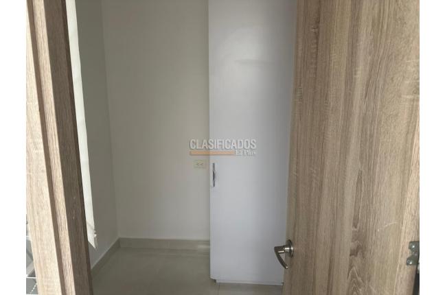 Casas, Alquiler, Jamundí - $3.840.000