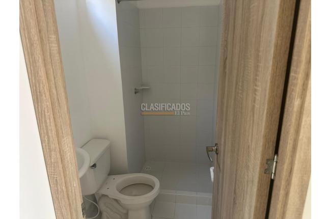 Casas, Alquiler, Jamundí - $3.840.000